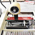 Brother semi-automatictape carton sceller ruban carton sceller